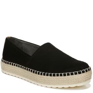 Dr. Scholl's Sunray Espadrille Sneaker